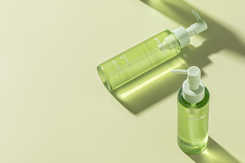 PET瓶完整生產(chǎn)流程與科技工藝揭秘