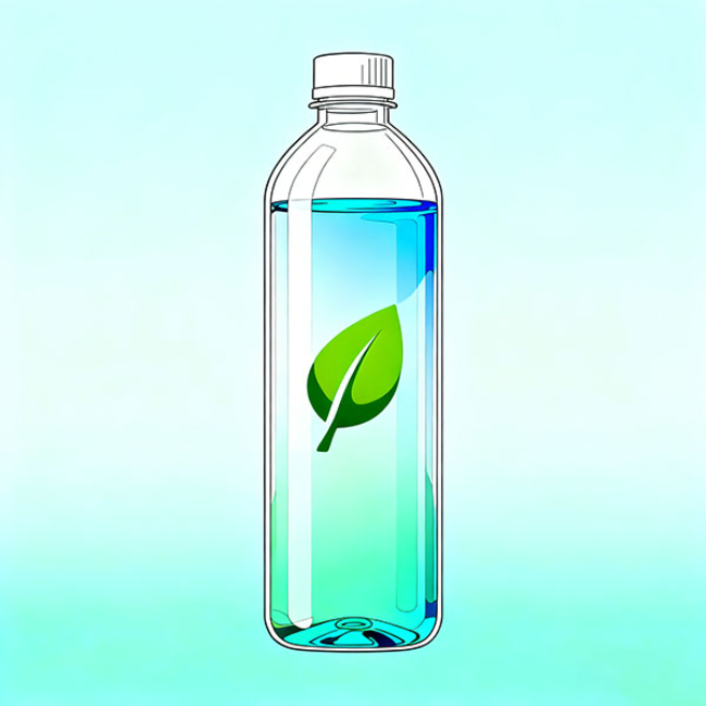 小眾洗護破局關(guān)鍵 塑料包裝瓶的5大設(shè)計突圍邏輯