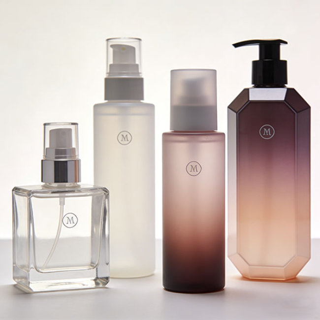 護膚品塑料瓶不止性價比，這些優(yōu)勢你未必知道